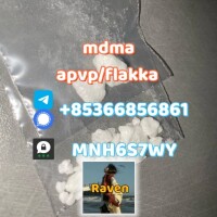 Safe delivery apvp/flakka factory supply mdma